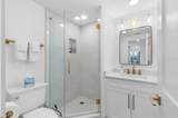 7912 Sailboat Key Boulevard - Photo 23