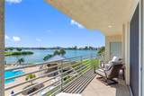 7912 Sailboat Key Boulevard - Photo 24