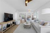 7912 Sailboat Key Boulevard - Photo 25