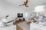 7912 Sailboat Key Boulevard - Photo 26