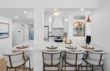 7912 Sailboat Key Boulevard - Photo 27