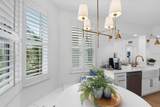 7912 Sailboat Key Boulevard - Photo 29