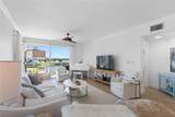7912 Sailboat Key Boulevard - Photo 3
