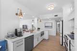 7912 Sailboat Key Boulevard - Photo 30