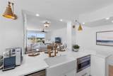 7912 Sailboat Key Boulevard - Photo 31