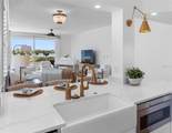 7912 Sailboat Key Boulevard - Photo 32