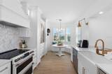 7912 Sailboat Key Boulevard - Photo 35