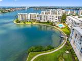 7912 Sailboat Key Boulevard - Photo 36