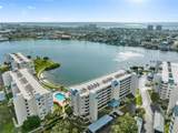 7912 Sailboat Key Boulevard - Photo 37