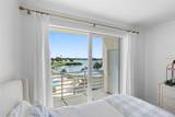 7912 Sailboat Key Boulevard - Photo 38