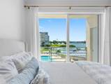7912 Sailboat Key Boulevard - Photo 39