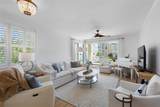 7912 Sailboat Key Boulevard - Photo 4