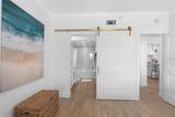7912 Sailboat Key Boulevard - Photo 40
