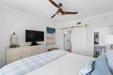 7912 Sailboat Key Boulevard - Photo 41