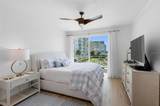 7912 Sailboat Key Boulevard - Photo 42