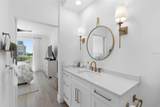 7912 Sailboat Key Boulevard - Photo 43