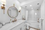 7912 Sailboat Key Boulevard - Photo 44