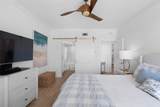 7912 Sailboat Key Boulevard - Photo 45