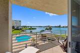 7912 Sailboat Key Boulevard - Photo 46