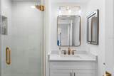 7912 Sailboat Key Boulevard - Photo 48