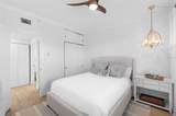 7912 Sailboat Key Boulevard - Photo 49
