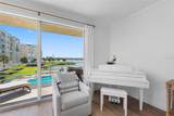 7912 Sailboat Key Boulevard - Photo 5