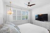 7912 Sailboat Key Boulevard - Photo 50