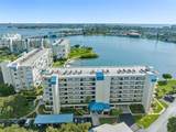7912 Sailboat Key Boulevard - Photo 51