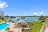 7912 Sailboat Key Boulevard - Photo 52