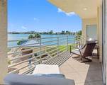 7912 Sailboat Key Boulevard - Photo 53