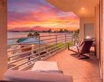 7912 Sailboat Key Boulevard - Photo 54