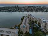 7912 Sailboat Key Boulevard - Photo 55