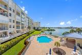 7912 Sailboat Key Boulevard - Photo 56