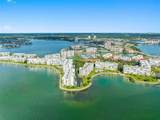 7912 Sailboat Key Boulevard - Photo 57