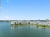 7912 Sailboat Key Boulevard - Photo 58