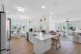 7912 Sailboat Key Boulevard - Photo 6
