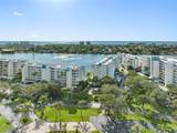 7912 Sailboat Key Boulevard - Photo 62