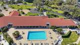 7912 Sailboat Key Boulevard - Photo 65