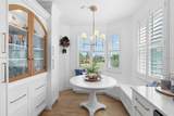 7912 Sailboat Key Boulevard - Photo 7