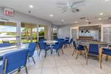 7912 Sailboat Key Boulevard - Photo 71