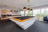 7912 Sailboat Key Boulevard - Photo 72