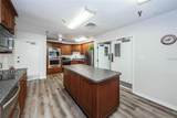 7912 Sailboat Key Boulevard - Photo 75