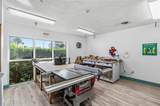 7912 Sailboat Key Boulevard - Photo 78