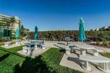 7912 Sailboat Key Boulevard - Photo 79