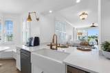 7912 Sailboat Key Boulevard - Photo 8
