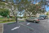 7912 Sailboat Key Boulevard - Photo 82
