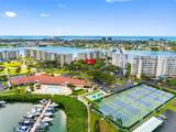 7912 Sailboat Key Boulevard - Photo 85