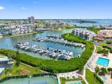 7912 Sailboat Key Boulevard - Photo 86