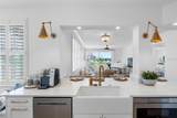 7912 Sailboat Key Boulevard - Photo 9