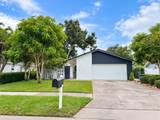 7035 Orkney Avenue - Photo 1